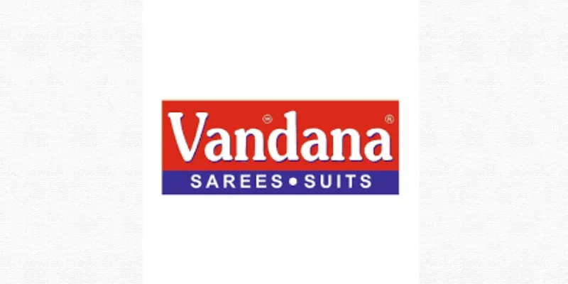N R VANDANA TEXT INDUSTRIES LIMITED FINANCIAL AND BUSINESS ANALYSIS REPORT